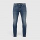 Levi’s 511 Slim Fit Jeans / Pre-Owned